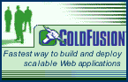 Build and Deploy Scalable Web Applications