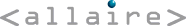 Powered By Allaire